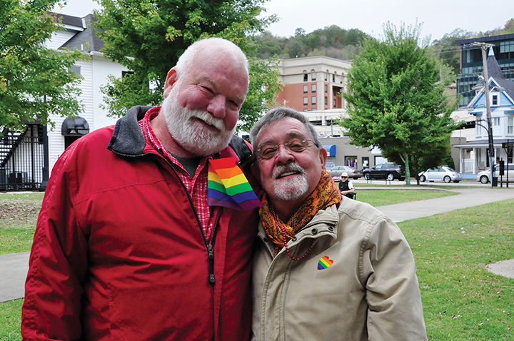 10-15 Pride 12.jpg